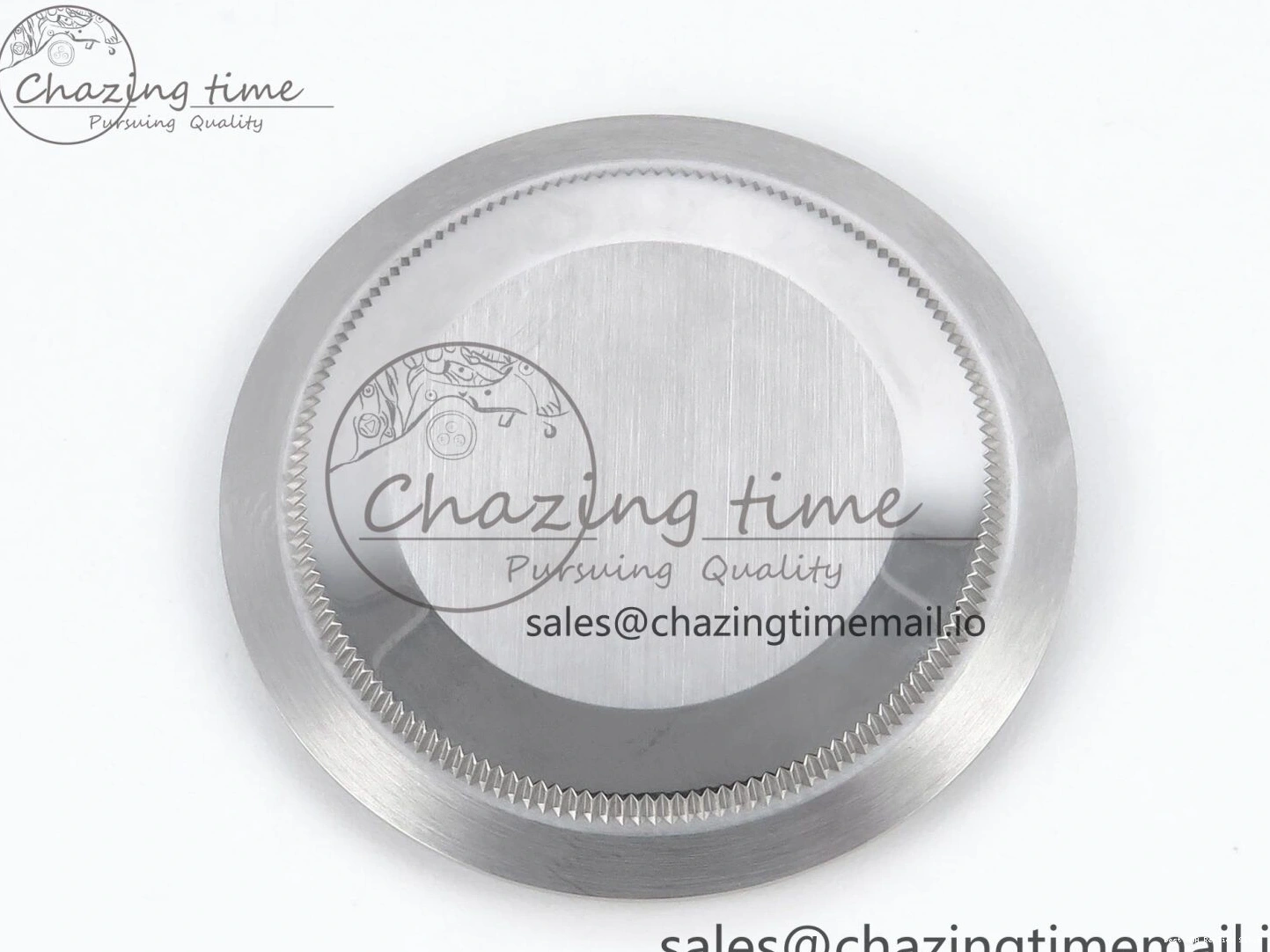 Good Copy Rolex Watches Red MoistureWicking 277 Bracelet Best on II Black SS Jubilee 1:1 Edition 904L Ceramic GMT-Master SH3285 V 126710 QF 1219